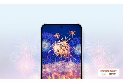 Samsung Galaxy Tab A9 | A9+ Écran Immersif